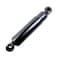Hendrickson Shock Absorber - Universal, Front And Rear Suspension S-23566 - alternate 2